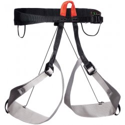 Black Diamond Couloir 3S Harness