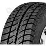 Semperit Van-Grip 235/65 R16 115R – Hledejceny.cz