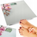 Esperanza EBS010 – Zboží Dáma