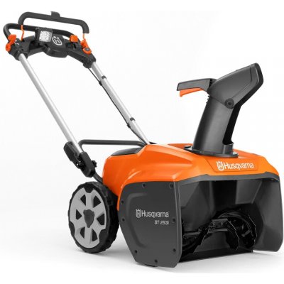 Husqvarna ST 253i – Zboží Dáma