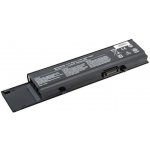 AVACOM NODE-V34-N22 4400 mAh baterie - neoriginální – Hledejceny.cz