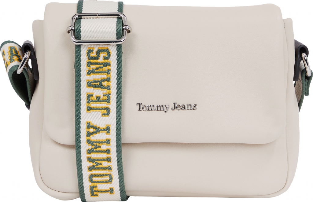 Tommy Hilfiger dámská crossbody kabelka AW0AW14965AEV