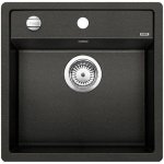 Blanco Dalago 5 černá – Sleviste.cz