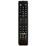 Dálkový ovladač VIVAX 32LE114T2S2SM – Hledejceny.cz