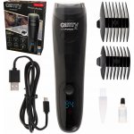 Camry CR 2833 – Zboží Dáma