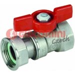 GIACOMINI R251P – Hledejceny.cz