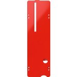 Bosch Pro Vložka s nulovou vůlí pro stolní pily 2608001228 – Hledejceny.cz