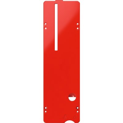 Bosch Pro Vložka s nulovou vůlí pro stolní pily 2608001228 – Hledejceny.cz