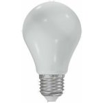 NBB LED A60 230-240V 1W COLOURMAX E27 DENNÍ BÍLÁ 250656020 – Hledejceny.cz