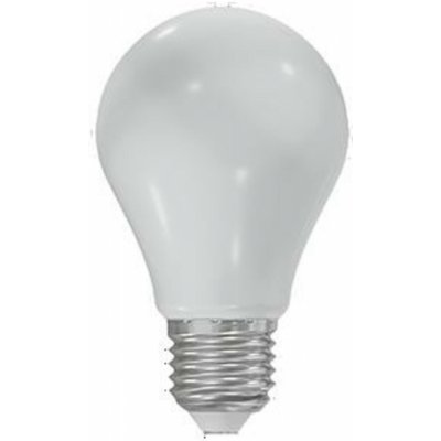 NBB LED A60 230-240V 1W COLOURMAX E27 DENNÍ BÍLÁ 250656020 – Hledejceny.cz