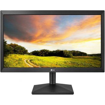 LG 22MK400A