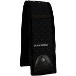 BR Podložka pod lonžovací obřišník Artificial Fur černá černá – Sleviste.cz