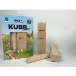 Bex Sport Kubb Family – Sleviste.cz