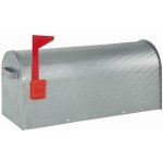 Rottner US MAILBOX ALUMINIUM – Hledejceny.cz
