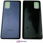 Kryt Samsung Galaxy M51 M515 zadní černý – Hledejceny.cz