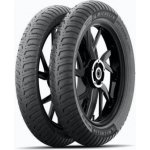 MICHELIN CITY EXTRA 140/70 R13 61S – Zbozi.Blesk.cz