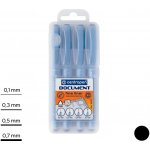 Centropen 2631 4ks – Hledejceny.cz