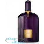 Tom Ford Velvet Orchid parfémovaná voda dámská 100 ml tester – Hledejceny.cz