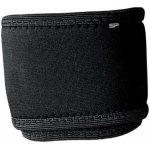 Spokey FITBAND H neoprénová bandáž zápěstí – Zboží Dáma