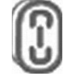 Bosal BS 255-721 – Hledejceny.cz
