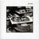Hollis Mark - Formerly Of Talk Talk CD – Zbozi.Blesk.cz