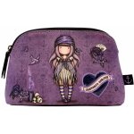 Santoro London kosmetická taška Gorjuss Sea Nixie – Zboží Dáma