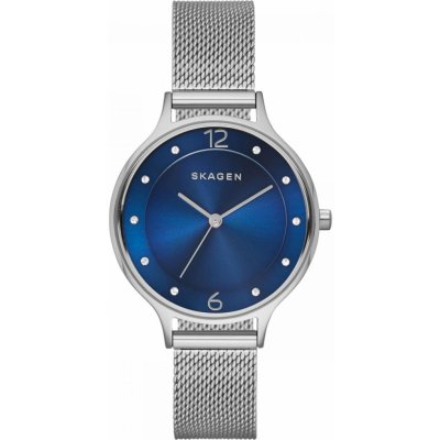 Skagen SKW2307 – Hledejceny.cz