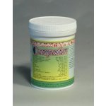 Biofaktory C Compositum 25% 100 g – HobbyKompas.cz