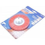 Dedra F50-100 – Zboží Mobilmania