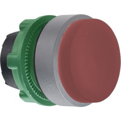 Schneider Electric ZB5AH4C0 RU – Hledejceny.cz