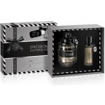 Viktor & Rolf Spicebomb EDT 90 ml + sprchový gel 50 ml dárková sada – Zboží Dáma