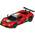 64136 Ferrari 488 GT3 AF Corse – Zboží Dáma