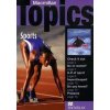 TOPICS SPORTS