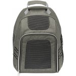 Trixie Dan Transportní batoh 36 x 44 x 26 cm – Zbozi.Blesk.cz