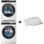 Set Electrolux EW8F5412AC + EW8D595MCC – Zbozi.Blesk.cz