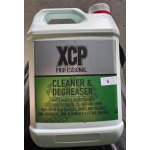 XCP Cleaner & Degreaser 5 l | Zboží Auto