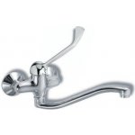 Novaservis 5555074L,0 – Sleviste.cz