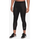 Nike M NP DF 3QT TIGHT fb7950-010 – Hledejceny.cz