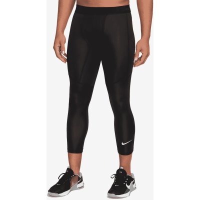 Nike M NP DF 3QT TIGHT fb7950-010 – Hledejceny.cz