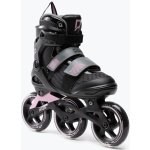 Powerslide Playlife GT 110 – Zboží Dáma