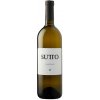 Víno Sutto Chardonnay IGT Trevenezie 2020 13% 0,75 l (holá láhev)