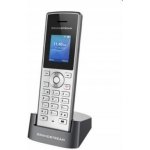 Grandstream WP810 – Zboží Živě