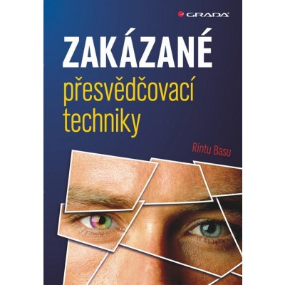 Zakázané přesvědčovací techniky – Hledejceny.cz