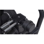 Black Wind BO-0,75-6PM – Sleviste.cz