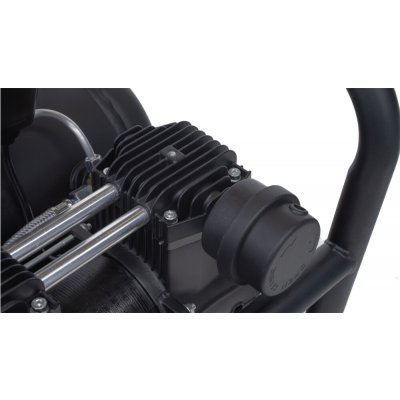 Black Wind BO-0,75-6PM – Sleviste.cz