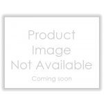Ideal Standard Ceraflex B1713AA – Hledejceny.cz