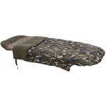 Prologic Element Comfort Sleeping Bag 4 Season – Hledejceny.cz