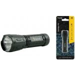 Technik Flashlight MT-P15 – Zboží Dáma