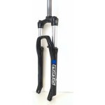 SR Suntour XCE28 – Zboží Dáma