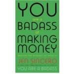 You Are a Badass at Making Money – Hledejceny.cz